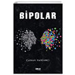 Bipolar Gece Kitaplığı