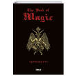 The Book of Magic Gece Kitapl