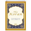 The Koran (İngilizce) Gece Kitaplığı