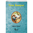 Tom Sawyer Araf Yayıncılık