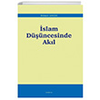 İslam Düşüncesinde Akıl Araştırma Yayınları