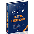 Dijital Elektronik Beta Yayınevi