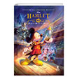 Disney Mickey ile Renkli Klasikler Hamlet Doğan Çocuk