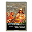 Hinduizmde Adi ankarann Advaita Vedanta Doktrini ve Teolojik Grleri Zehra Ylmaz Ay Kitaplar