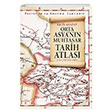 Orta Asyann Muhtasar Tarih Atlas Selenge Yaynlar
