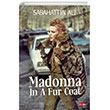 Madonna In A Fur Coat Tutku Yayıncılık