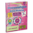 Matematiin Kara Kutusu 13. Fasikl Kesir Problemleri Konu zetli Tamam zml nformal Yaynlar