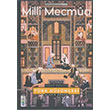 Milli Mecmua Say 7 Mart Nisan 2019 Milli Mecmua Dergisi