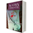 Agatha Christie Başlangıç Seti (3 Kitap) Altın Kitaplar