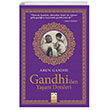 Gandhi`den Yaam Dersleri Altn Kitaplar