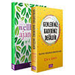 Wellbeing Seti 1 Kitap 1 Ajanda Libros Kitap