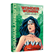 Wonder Woman Amazon Savaşçısı Beta Kids
