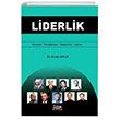 Liderlik Kuramlar Paradigmalar Yaklamlar Liderler Bar Kitap