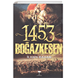1453 Boazkesen Gz Yaynlar