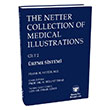 The Netter Collection of Medical Illustrations reme Sistemi Gne Tp
