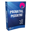 Prenatal Pediatri Güneş Tıp