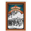 Üç Rus ve Üç İngilizin Güney Afrika Serüvenleri Olağanüstü Yolculuklar 34 Jules Verne Alfa Yayınları