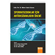 Sepermatozoonlar in Antioksidanlarn nemi Detay Yaynclk