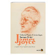 Collected Poems Of James Joyce Sercem iren James Joyce Kawa Nemir Avesta Yaynlar