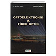 Optoelektronik Fiber Optik Beta Yayınevi