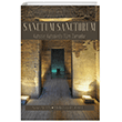 Sanctum Sanctorum Sokak Yayın Grubu