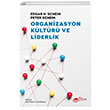 Organizasyon Kültürü Ve Liderlik The Kitap