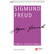 Sigmund Freud The Kitap
