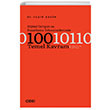 Dijital letiim ve Pazarlama Teknolojilerinde 100 Temel Kavram (ngilizce-Trke) izgi Kitabevi