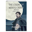 The Count of Monte Cristo Illustrated Vol. 1 Alexandre Dumas Platanus Publishing