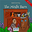 The Misfit Barn Fono Yayınları