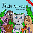 The Misfit Animals Fono Yayınları