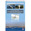 İstanbul Boğazında Olası Deniz Kazalarının Önlenmesinde Bilişim Kontrol Sistemleri Ekin Yayınları