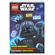 Disney Lego Star Wars Sith Gc Doan Egmont