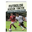 Futbolda Kk Taktik Mehmet Koak Akademisyen Kitabevi