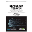 Depresyon Tedavisi Apamer Yaynlar