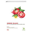 Sebze Islahı Cilt III Solanaceae (Patlıcangiller) Gece Kitaplığı
