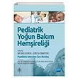 Pediatrik Youn Bakm Hemirelii Nobel Akademik Yaynclk