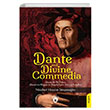 Dante And Divina Commedia Biyografi Nüzhet Haşim Sinanoğlu Dorlion Yayınları