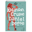 Robinson Crusoe Ema Genç Yayınları