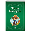 Tom Sawyer Ema Genç Yayınları