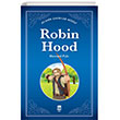 Robin Hood Ema Genç Yayınları