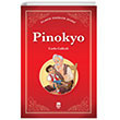 Pinokyo Ema Gen Yaynlar