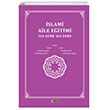 İslami Aile Eğitimi (365 Güne 365 Ders) Etiket Yayınları