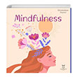 Mindfulness Akademisyen Kitabevi