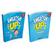 English Up 7 Paket (SB-WB) YDS Publishing