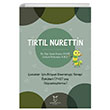 Trtl Nurettin 7 12 Ya ocuklar in Bilisel Davran Terapi ykleri Akademisyen Kitabevi