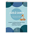 Ssl Candy 7 12 Ya ocuklar in Bilisel Davran Terapi ykleri Akademisyen Kitabevi