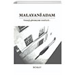 Malayani Adam Muhammed Mustafa Gndz kinci Adam Yaynlar