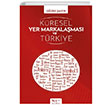 Kresel Yer Markalamas ve Trkiye Gzde ahin Net Kitaplk