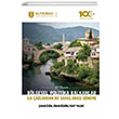 Bölgesel Politika Balkanlar İlk Çağlardan İki Savaş Arası Döneme Altınbaş Üniversitesi Yayınları